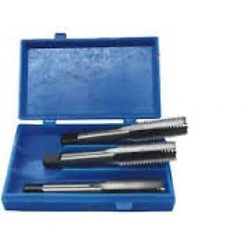 serie maschi m5 serie maschi m5